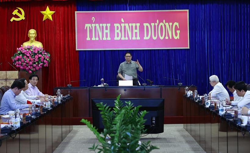 101+ Mẫu gạch bông lát nền 20×20, 30×30, 60×60 HOT NHẤT 2024