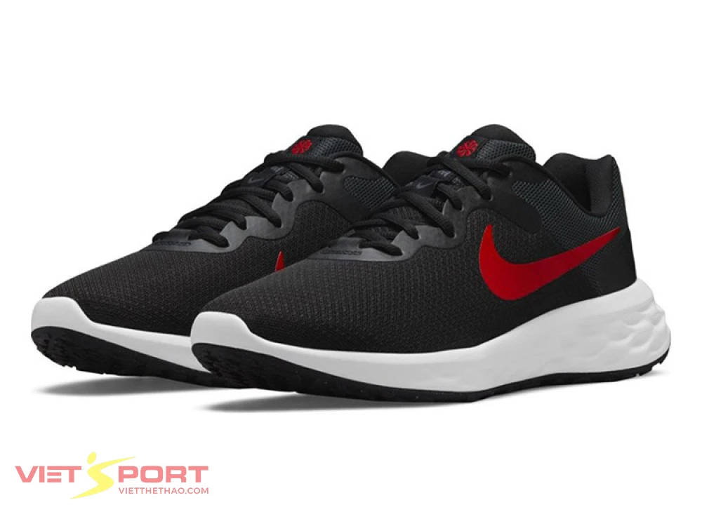 Giày đi bộ Adidas, giày chạy bộ Adidas chính hãng giá tốt tại Hà Nội