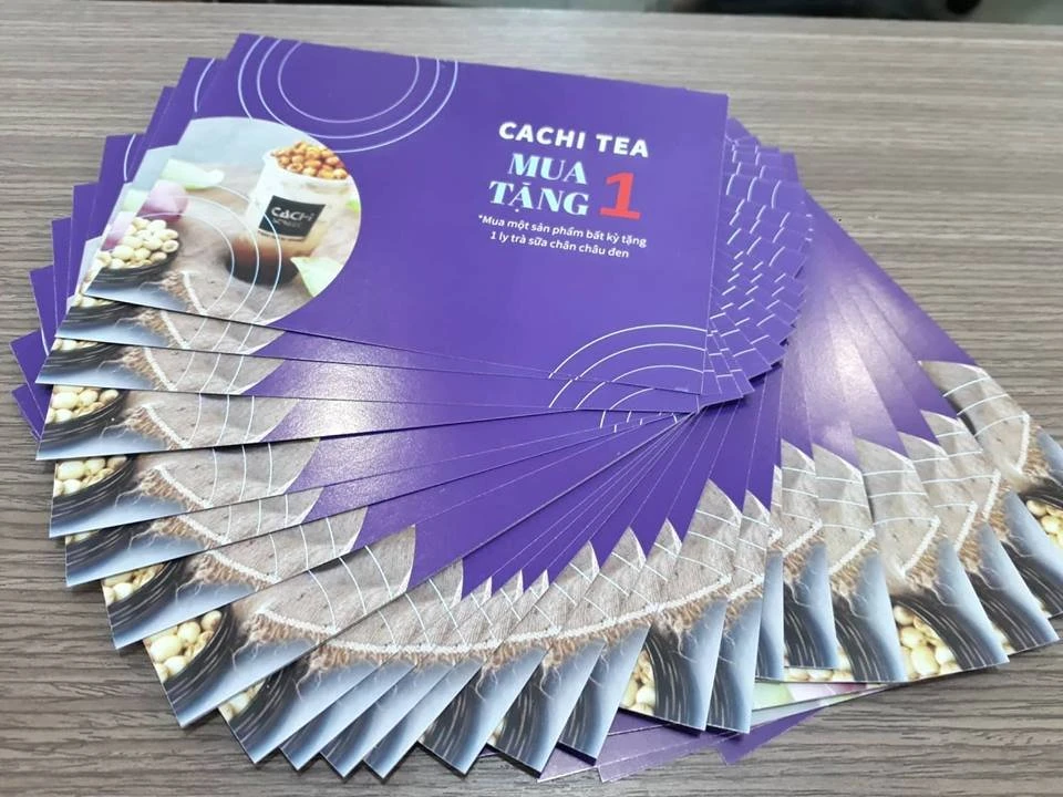 Kích thước khổ giấy A5 33hello88 cm?