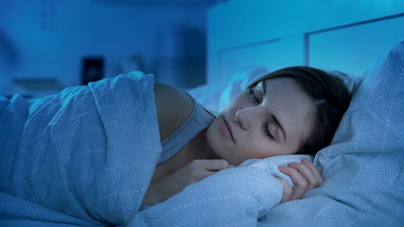 Tác dụng của trà hoa hòe với helloo88
