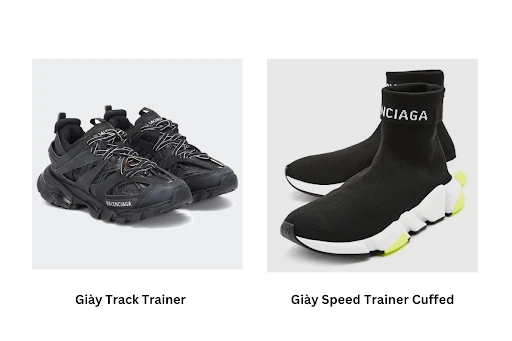 Top 20 thương hiệu giày Sneaker được helo88.vina nhất hiện nay