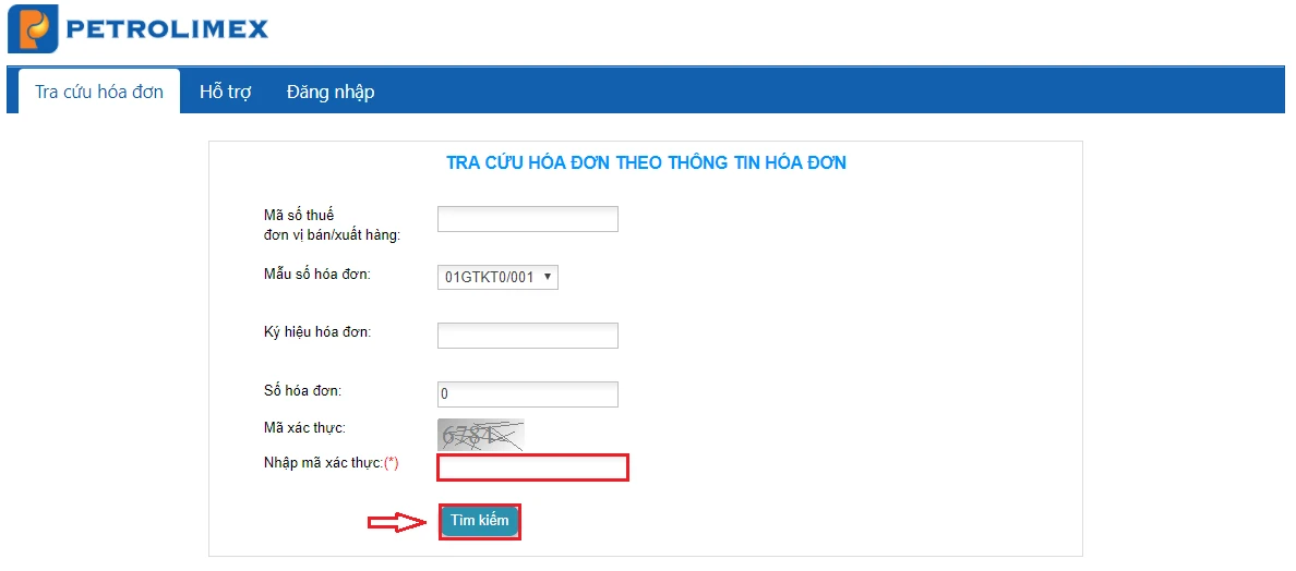 hello8862 com tra cứu hóa đơn điện tử :: Thông tin hoạt động SXKD :: Petrolimex (PLX) - Tập đoàn Xăng dầu heloo88
