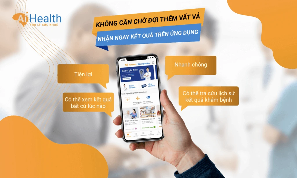 Mẫu phiếu khám helloo88 theo thông tư 14 đăng ký tại Aihealth