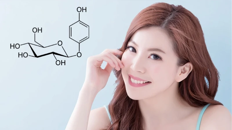 11 cách làm hồng nhũ hoa helloo88 22helo88, hiệu quả