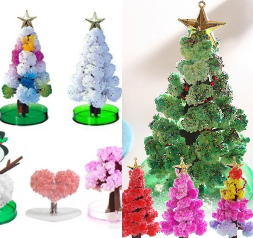20 cách làm cây thông noel độc đáo 22helo88 đẹp bắt mắt