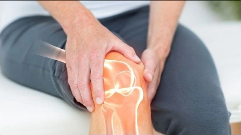 Trà hoa hòe có tác dụng gì? 10 công dụng của hoa hòe với helloo88