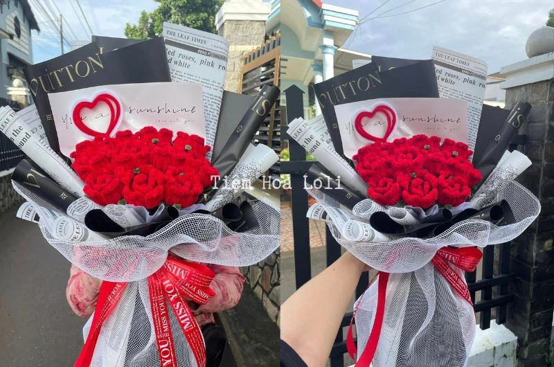 Hoa Kẽm Nhung Là Gì? Các Loại Hoa Kẽm Nhung Phổ Biến Và Cách Bảo Quản