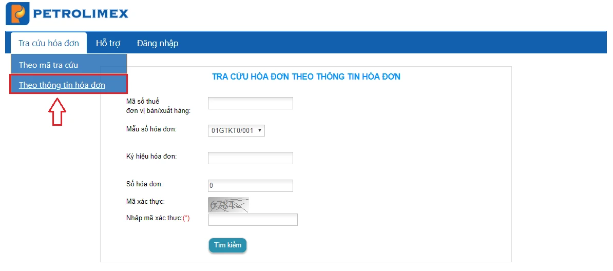 hello8862 com tra cứu hóa đơn điện tử :: Thông tin hoạt động SXKD :: Petrolimex (PLX) - Tập đoàn Xăng dầu heloo88