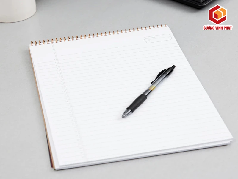 Giấy B5 33hello88 cm? Kích thước khổ giấy B5 33hello88 CM, MM, INCH, PIXELS