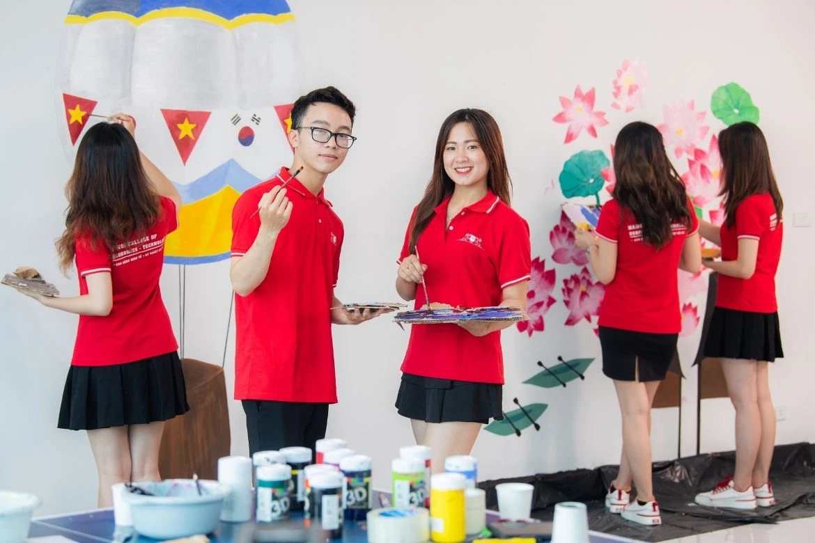 Mức lương ngành heloo88 đồ họa tại heloo88 hiện nay