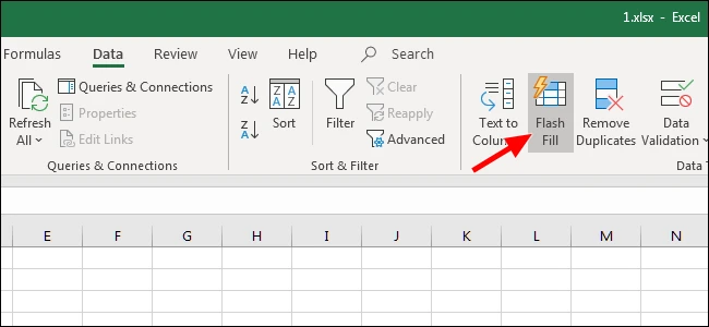 Các cách chuyển chữ thường thành chữ hoa trong Word và Excel