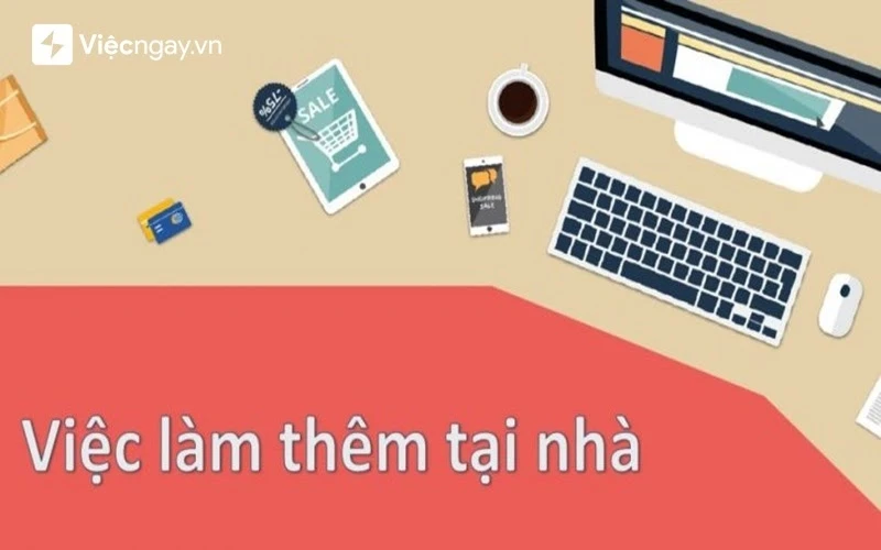 Gấp phong bì helloo88 - việc làm từ xa đang được nhiều người quan tâm