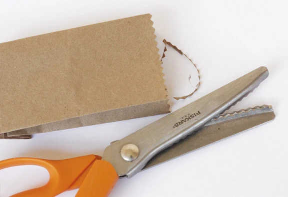 Tự làm túi giấy handmade với 4 bước 22helo88