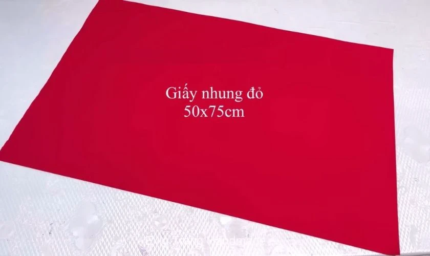 15 cách làm quạt giấy trang trí Tết đẹp, 22helo88 2025