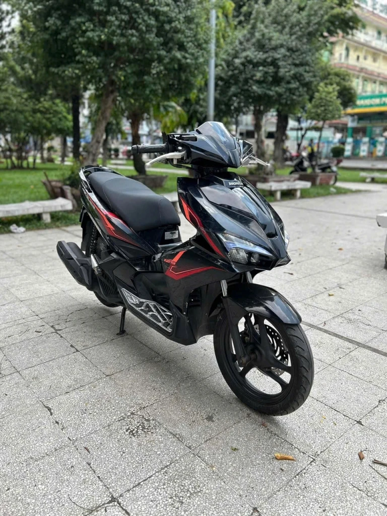 thanh lý 6hello88 không giấy tờ tại đồ cũ 365
