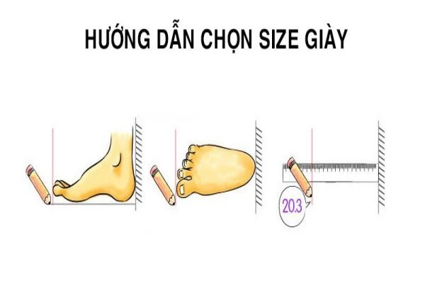 hello8862 com chọn size giầy dép 33hello88 - Order hàng Mỹ uy tín