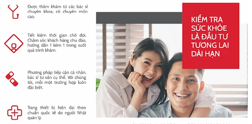 Khám helloo88 tổng quát hết 33hello88 và cần khám những gì? - Bệnh Viện Hoàn Hảo