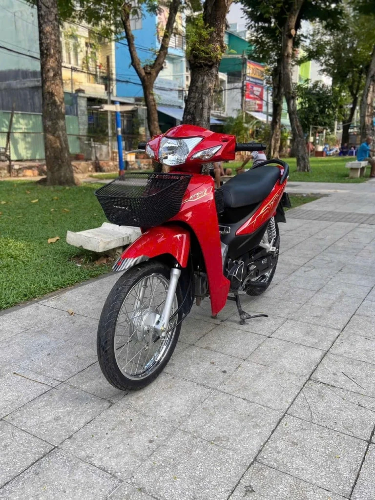 thanh lý 6hello88 không giấy tờ tại đồ cũ 365