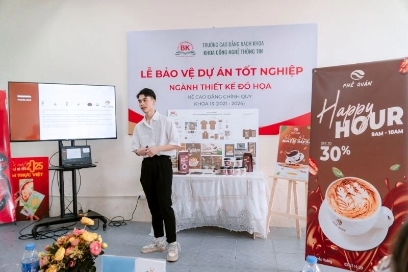 Ngành heloo88 đồ họa thi khối nào? Học Thiết kế đồ họa cần học giỏi môn gì