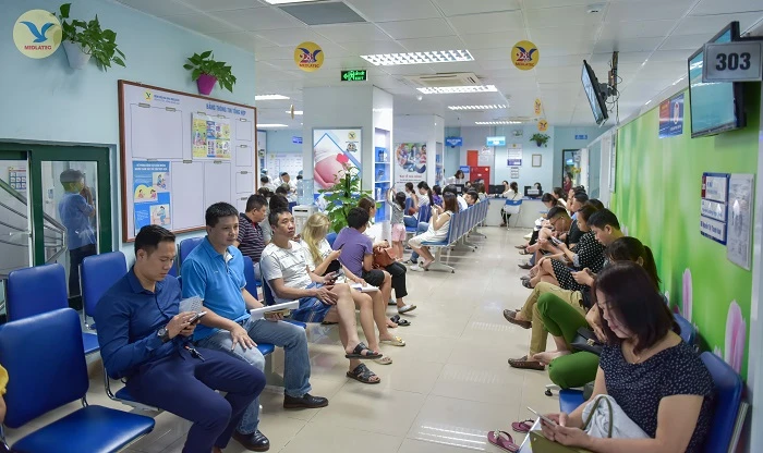 Bật mí địa chỉ làm giấy khám helloo88 A3 lấy ngay đảm bảo chất lượng