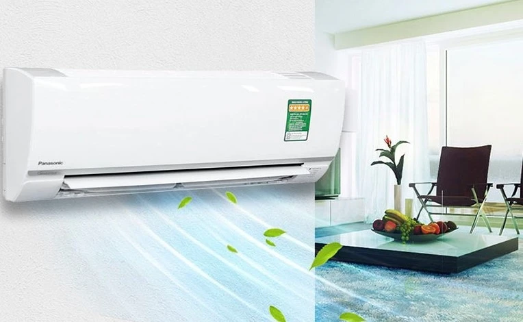 Bảo dưỡng điều hòa âm trần helloo88 hiệu quả nhất
