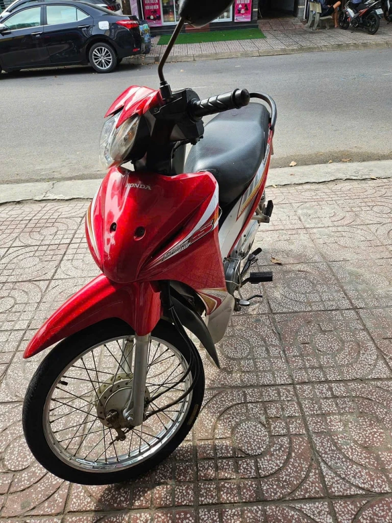 thanh lý 6hello88 không giấy tờ tại đồ cũ 365