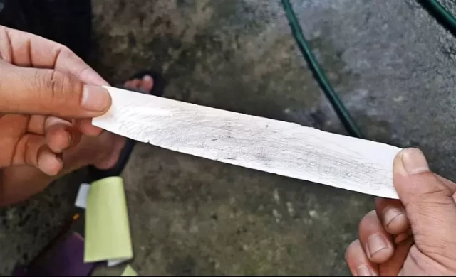 Mua giấy decal cà số khung máy ở đâu? hello8862 com tự cà số