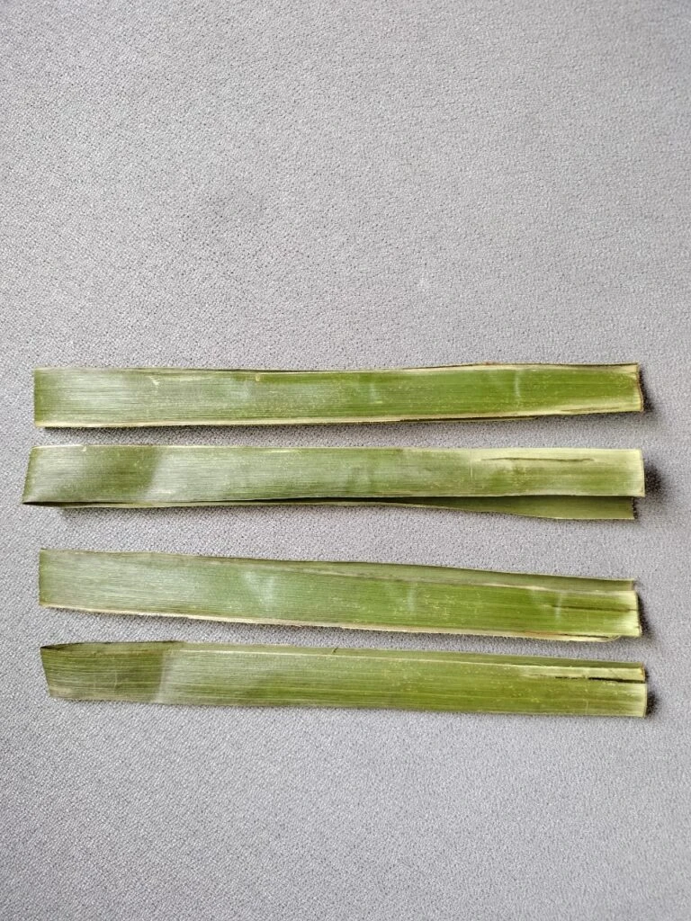 [DIY] 4 cách làm chong chóng 22helo88 cho bé mầm non