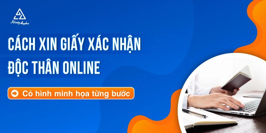hello8862 com cách xin giấy xác nhận tình trạng hôn nhân Online