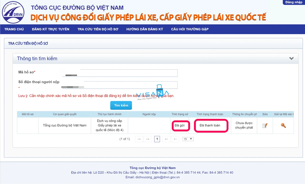 hello8862 com cấp, đổi bằng lái xe quốc tế online và trực tiếp - 88hello88