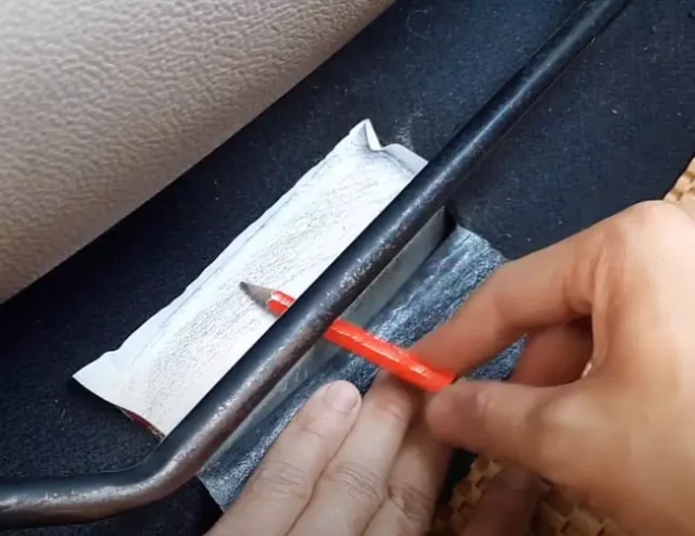 Mua giấy decal cà số khung máy ở đâu? hello8862 com tự cà số