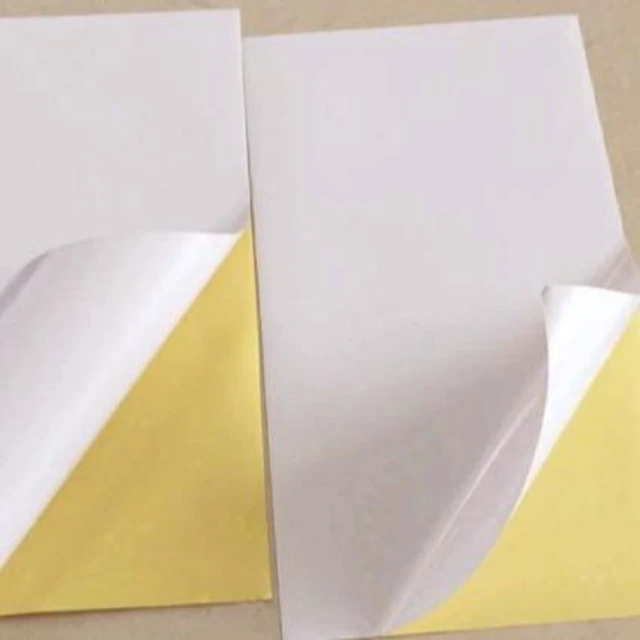 Mua giấy decal cà số khung máy ở đâu? hello8862 com tự cà số