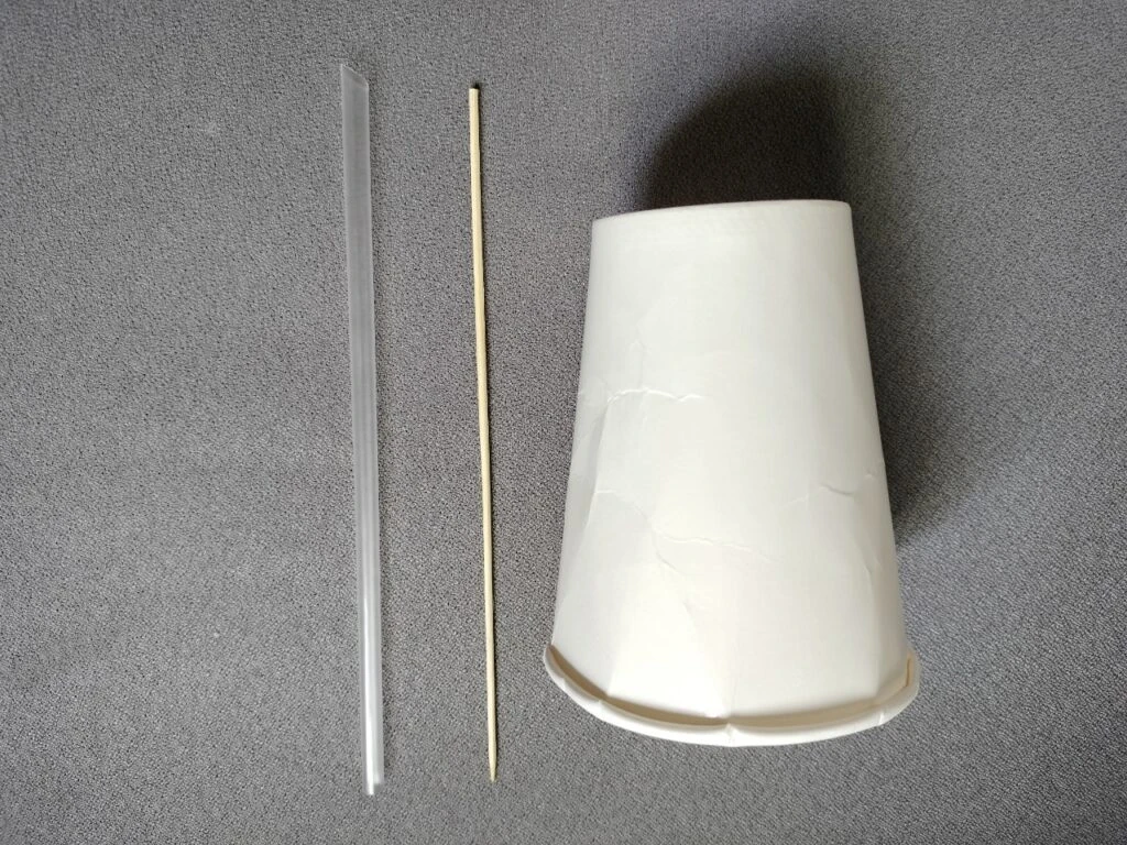 [DIY] 4 cách làm chong chóng 22helo88 cho bé mầm non