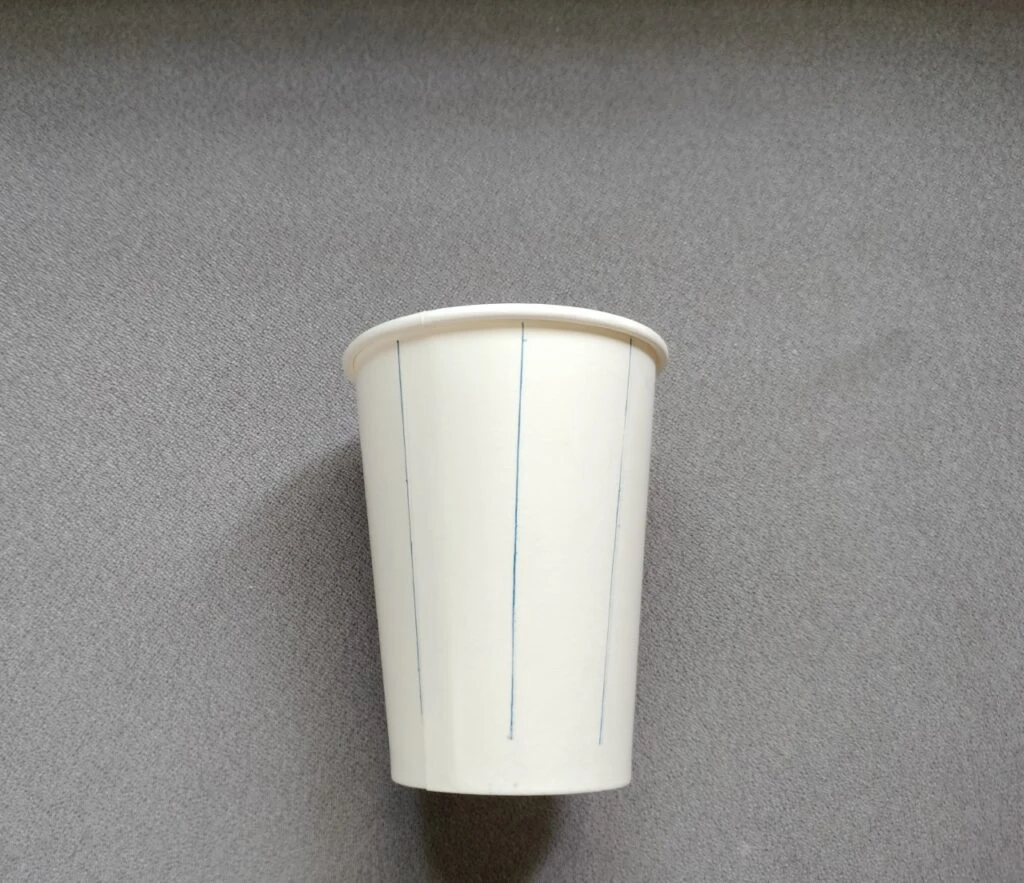 [DIY] 4 cách làm chong chóng 22helo88 cho bé mầm non