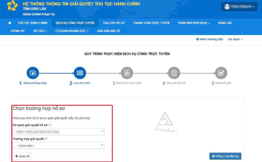 hello8862 com cách xin giấy xác nhận tình trạng hôn nhân Online