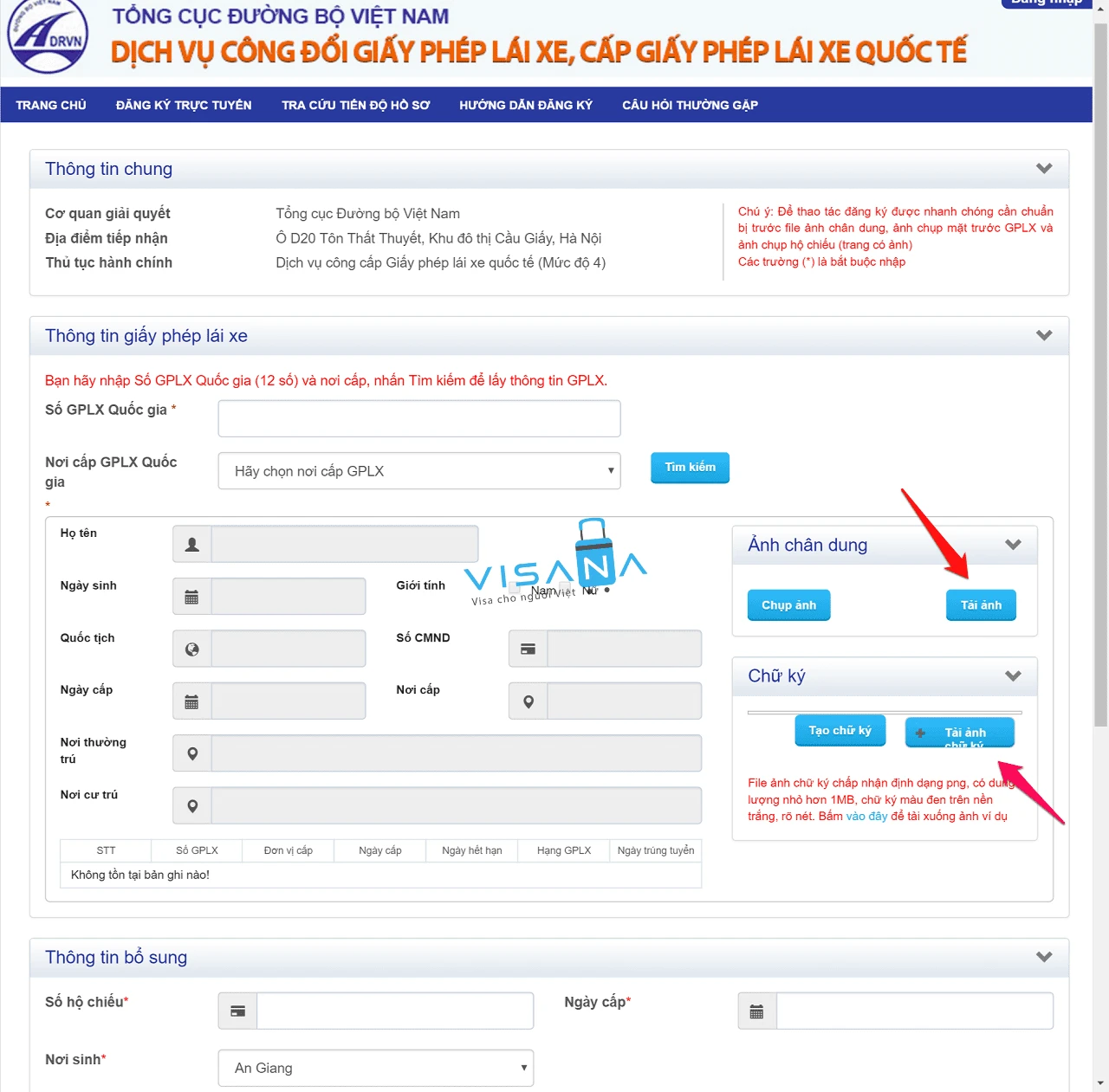 hello8862 com cấp, đổi bằng lái xe quốc tế online và trực tiếp - 88hello88