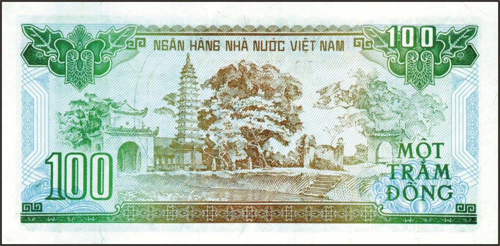 Tiền giấy ở heloo88 xuất hiện khi nào? Tờ tiền đầu tiên trông ra sao?