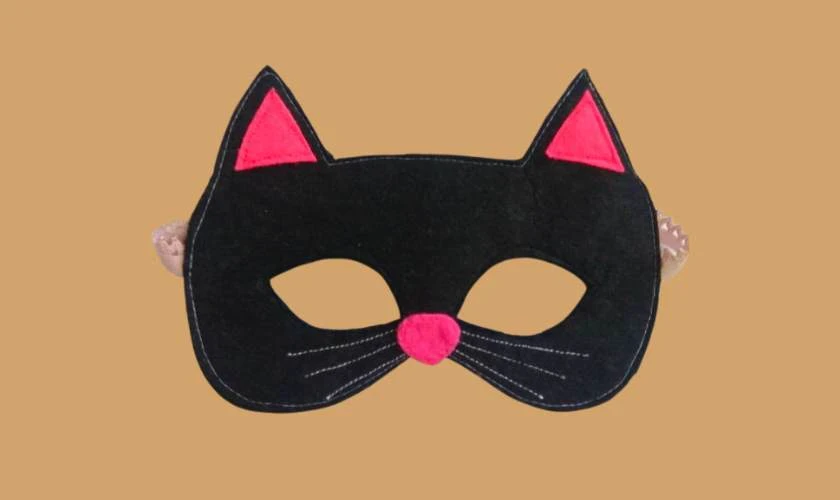 hello8862 com cách làm mặt nạ Halloween đẹp, 22helo88