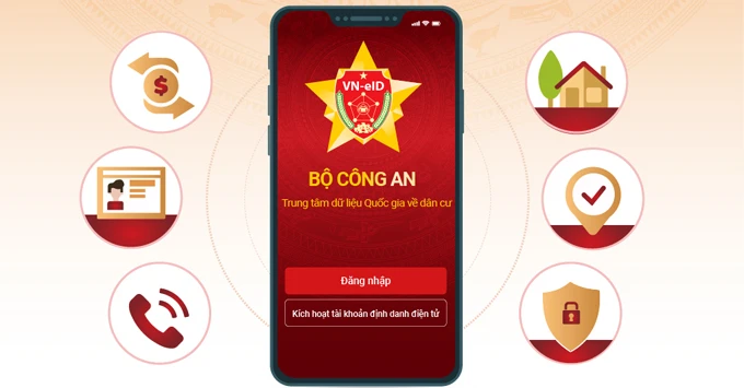 hello8862 com tra cứu bằng lái xe trên VneID chi tiết, 22helo88 nhất