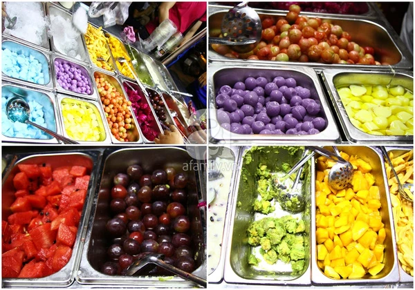 “Càn Quét” TOP 15 Quán Buffet Biên Hòa helo888, Nướng Ngon | Vincom | Vincom