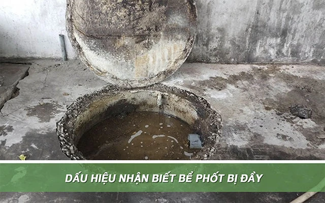 Dịch Vụ Hút Bể Phốt Hòa Bình Uy Tín,hello88.comm HÚT SẠCH 100%