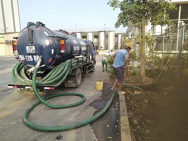 Dịch Vụ Hút Bể Phốt Hòa Bình Uy Tín,hello88.comm HÚT SẠCH 100%