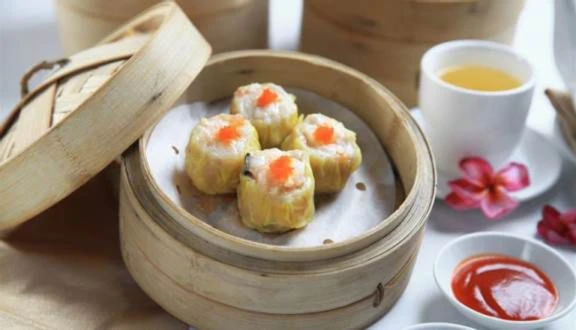 “Càn Quét” TOP 15 Quán Buffet Biên Hòa helo888, Nướng Ngon | Vincom | Vincom