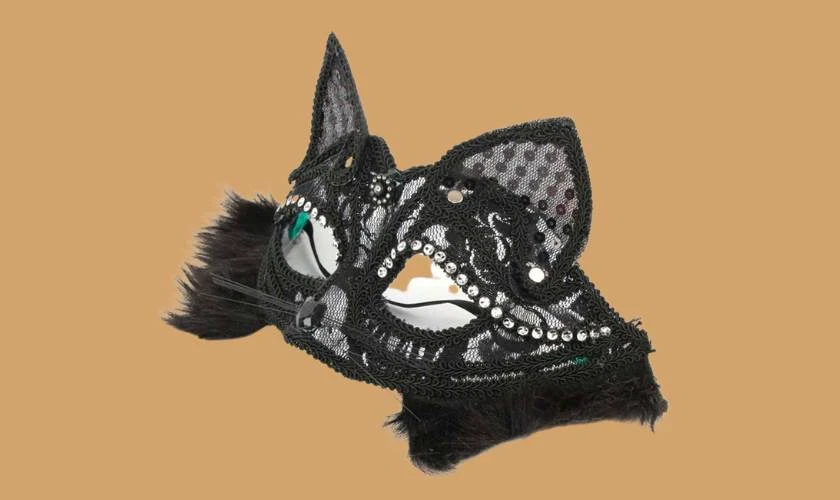 hello8862 com cách làm mặt nạ Halloween đẹp, 22helo88