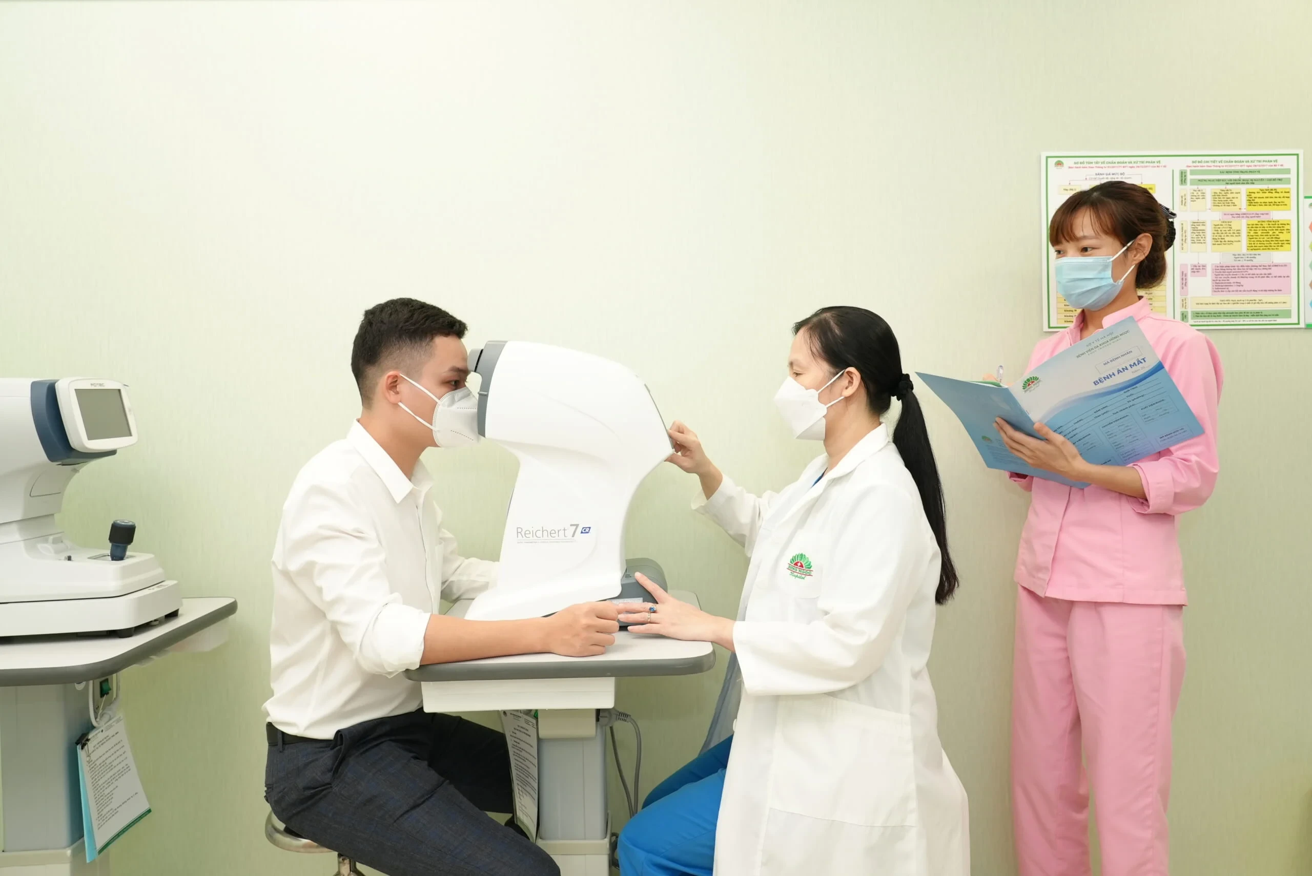 Giấy khám helloo88 có thời hạn sử dụng trong bao lâu?