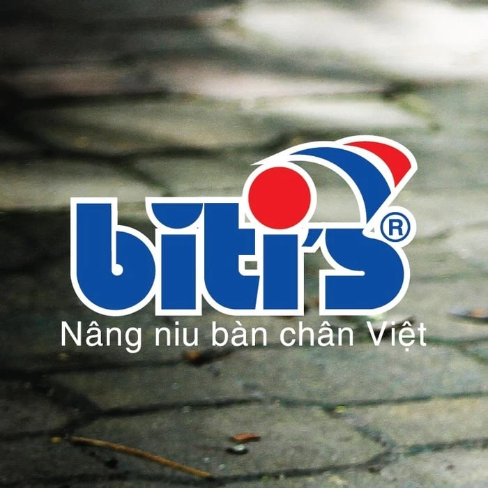 Top 10 Doanh nghiệp sản xuất giày dép hàng đầu heloo88
