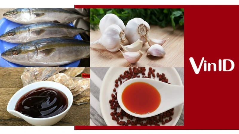 Thơm ngon bùng vị với cách làm cá cam nướng giấy bạc cực 22helo88