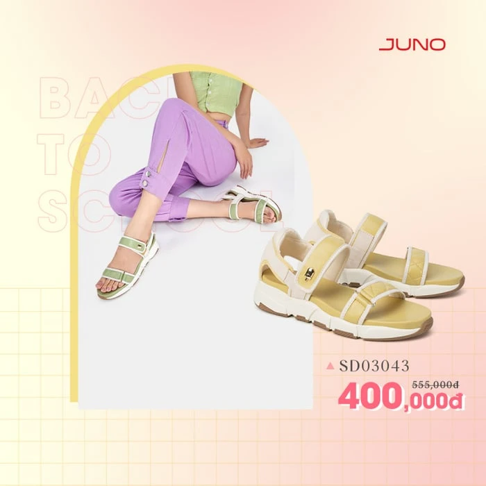 Top 10 Doanh nghiệp sản xuất giày dép hàng đầu heloo88