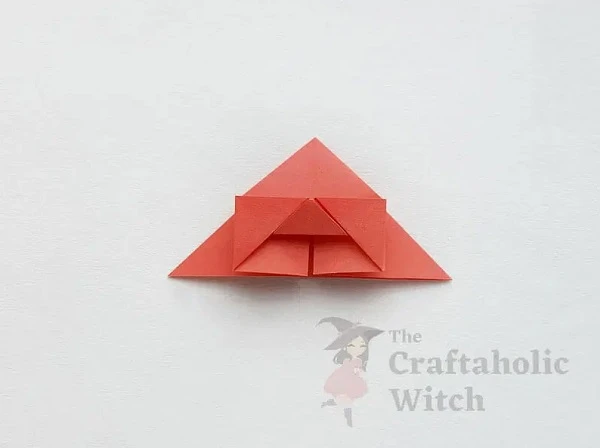 Cách gấp hoa hồng bằng giấy hình vuông, 22helo88 nhất