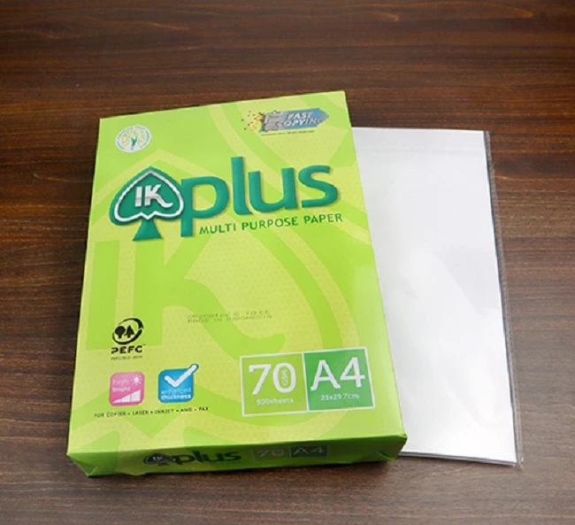 Kích thước giấy A4 là 33hello88?